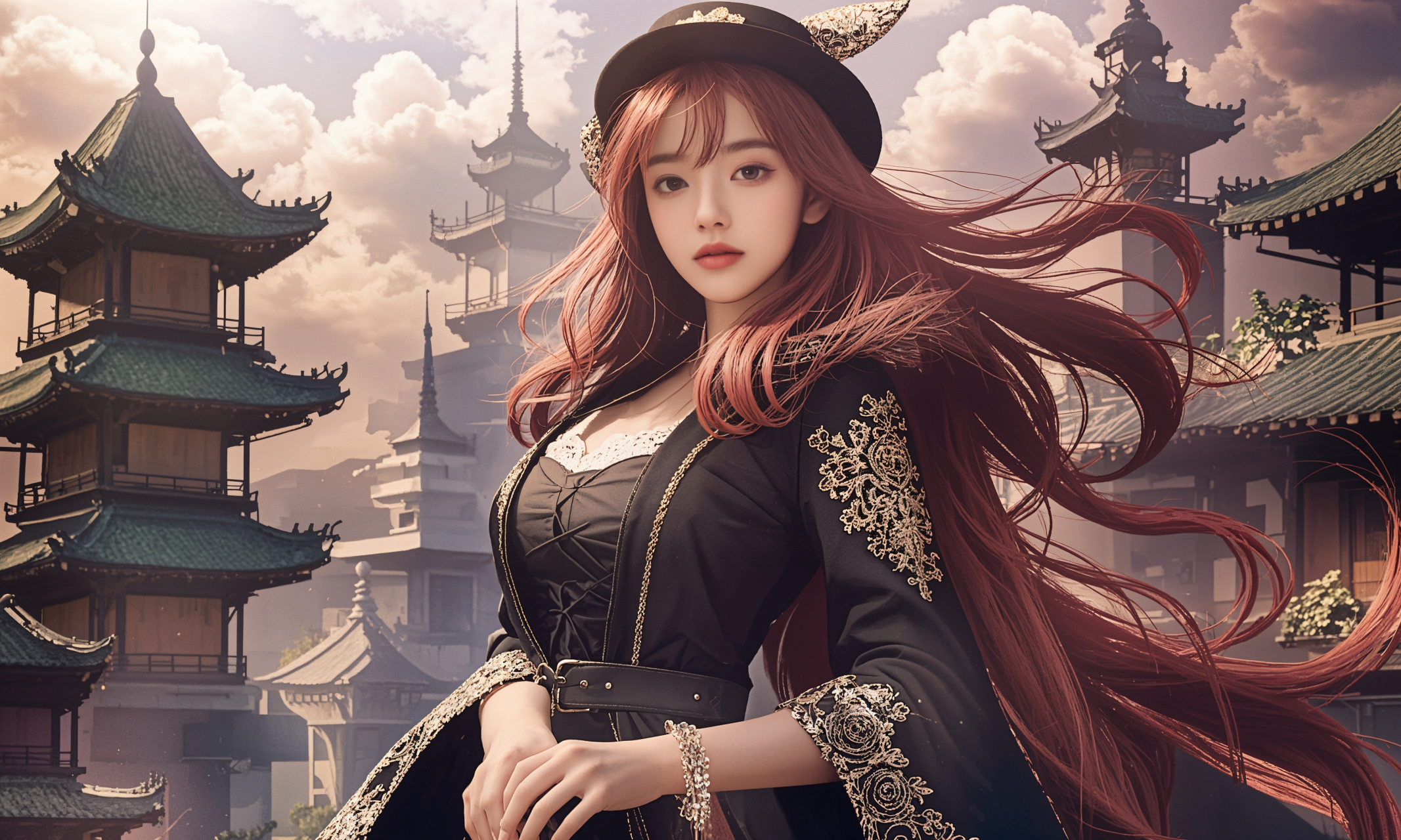 聚焦供应链深度协同 多国外宾看好投资四川机遇